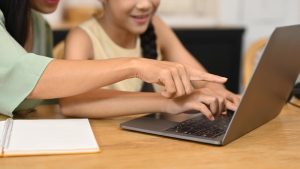 Qwerty-Type-Online-Touch-Typing-Class-2